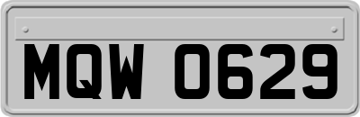 MQW0629