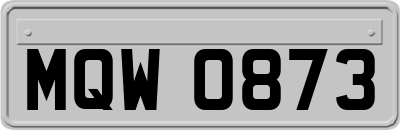 MQW0873