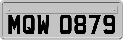 MQW0879