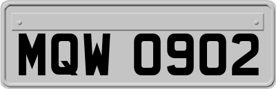 MQW0902