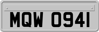 MQW0941