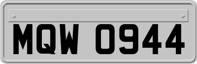 MQW0944