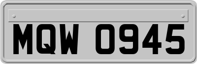 MQW0945