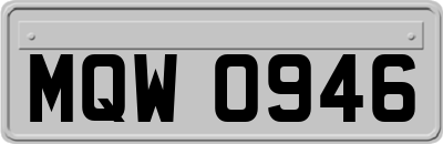 MQW0946
