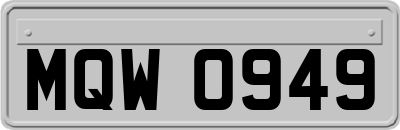 MQW0949