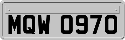 MQW0970