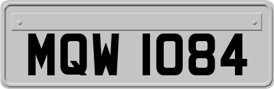 MQW1084