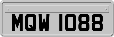 MQW1088