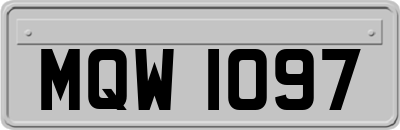 MQW1097