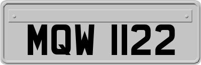 MQW1122