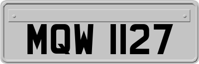 MQW1127