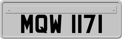MQW1171