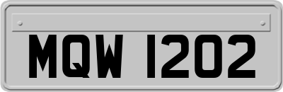 MQW1202
