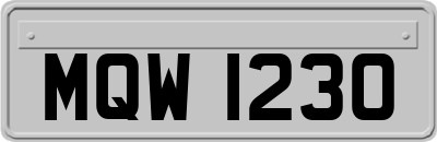 MQW1230