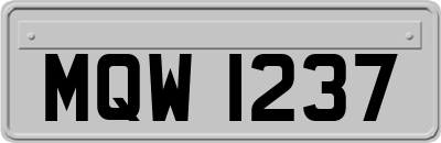 MQW1237