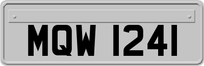 MQW1241