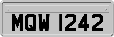 MQW1242