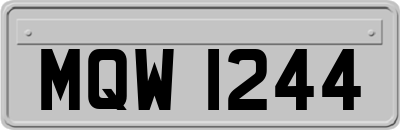 MQW1244