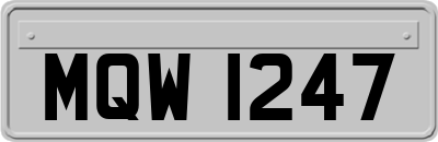 MQW1247