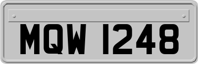 MQW1248