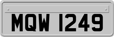 MQW1249