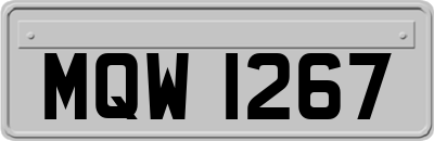 MQW1267