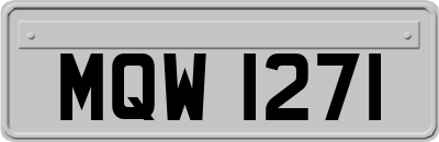 MQW1271