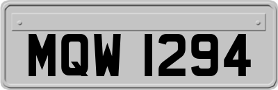 MQW1294