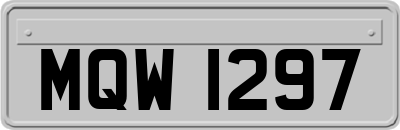 MQW1297