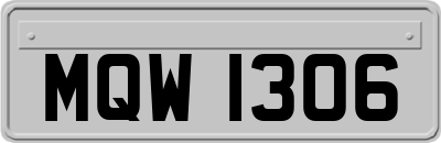MQW1306