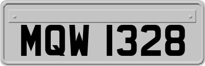 MQW1328