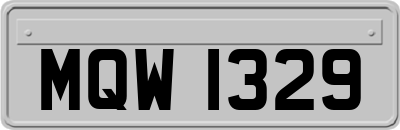 MQW1329