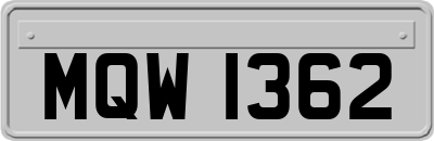 MQW1362