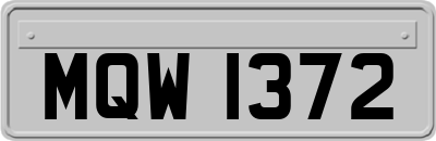 MQW1372