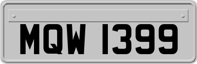 MQW1399