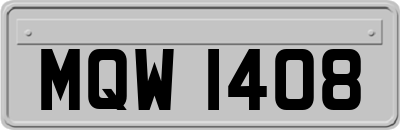 MQW1408