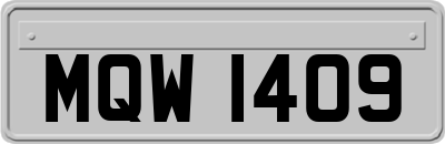 MQW1409