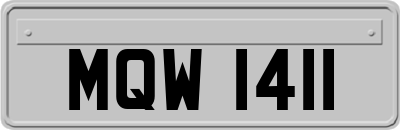 MQW1411