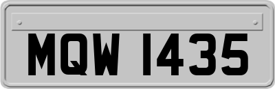 MQW1435
