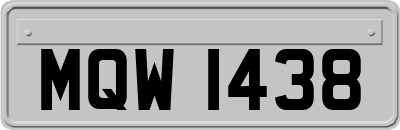 MQW1438