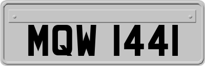 MQW1441