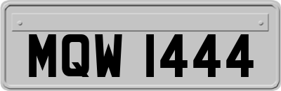 MQW1444