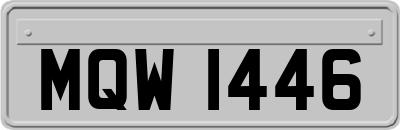 MQW1446
