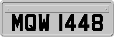 MQW1448
