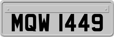 MQW1449