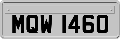 MQW1460