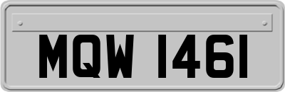 MQW1461