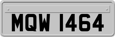 MQW1464