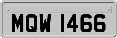 MQW1466