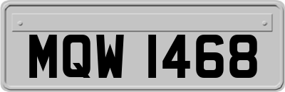 MQW1468
